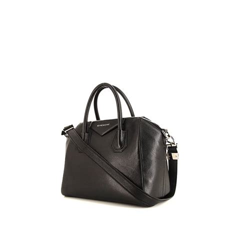 borsa givenchy trovaprezzi|Borse da donna di Givenchy .